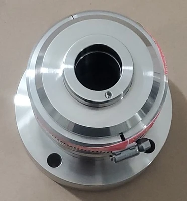 NEW Flowserve 440849-Q1
