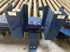 LANTECH QA006031 Packaging Equipment thumbnail