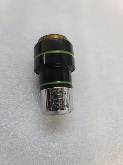 CARL ZEISS EPIPLAN 16-.35 OBJECTIVE