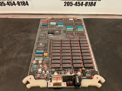 NEW FOXBORO B0142CE