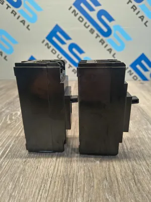 Fuji SA32B Circuit Breakers | ESS Industrial Equipment Sales (6)