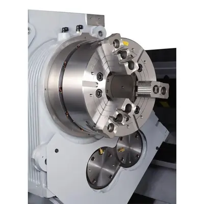NEW ACCUWAY UT-400L