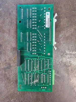 USED WINTRISS C42521
