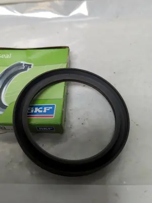 New | in-Stock SKF 692633 Pump & Valve Parts | Surplus Asset Holdings #1216443