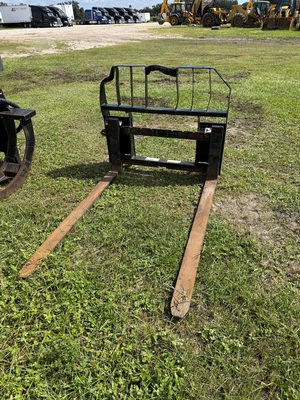 Used 2021 KUBOTA SVL97-2 Compact Track Loaders Florida US | Intrac Machinery #1566444