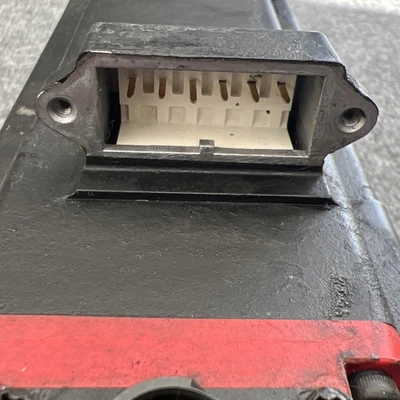 Used FANUC A06B-0061-B003 Spindle Motors California US | Davliegogo LLC #1705775