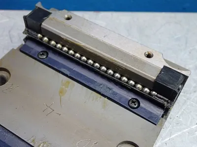NEW IKO LWFH60C1HS2