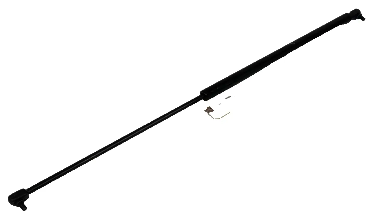 NEW STABILUS LIFT-O-MAT 085367 1000N GAS SPRING