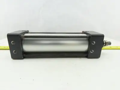 New | in-Stock ORTMAN _UNKNOWN_ Miscellaneous MRO | Arrow Industrial #645952