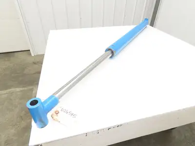 New | in-Stock GALBREATH _UNKNOWN_ Hydraulic Cylinders | Arrow Industrial #611199