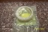 NEW Cantech Industries Inc 200-10302-0001
