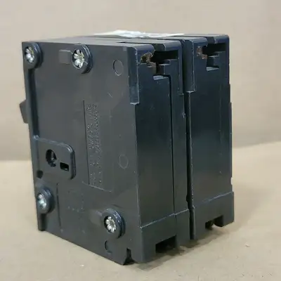 USED CUTLER-HAMMER BR2100