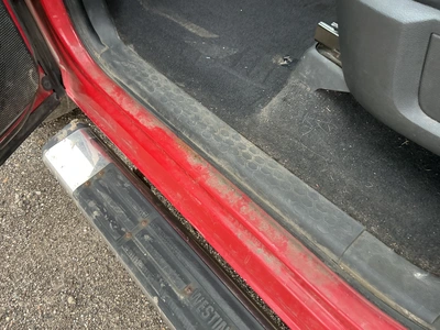 Used 2012 DODGE RAM Pickup Trucks Michigan US | Miedema Asset Management Group #1322338