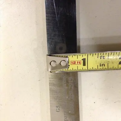 USED SPARE PARTS EXPRESS G5-2590