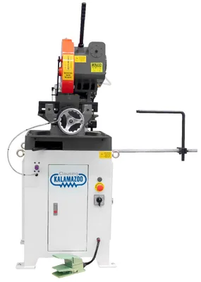 NEW CLAUSING FHC350SA