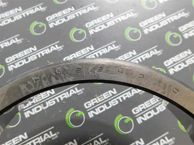 USED TIMKEN HH224310