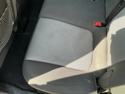 Used 2012 CHEVROLET CAPTIVA SUVs Michigan US | Miedema Asset Management Group #1406908