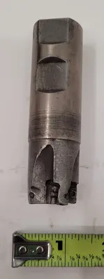 WALTER 2R.UW26.026.Z04.10 Tooling & Accessories, Tooling | Machinery Central (4)