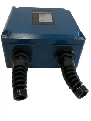 NEW MTS SYSTEMS /TEMPOSONICS 311000000-RCU0050 POSITION SENSOR 311000000 RCU0050