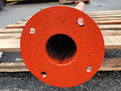 NEW 2022 SANDVIK BG01147364