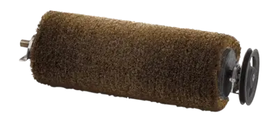 Laguna SuperMax SuperBrush Double Brush Sander