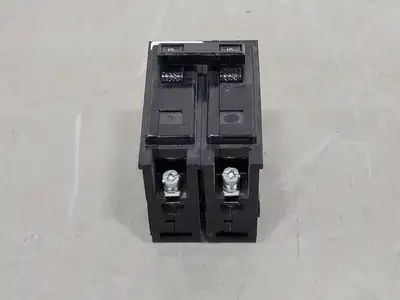 USED EATON CUTLER-HAMMER BAB2015