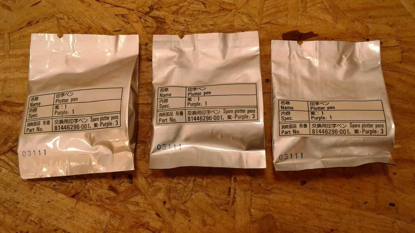 Used Yamatake _UNKNOWN_ Relays & Switches South Carolina US | Palmetto Automation #1165128