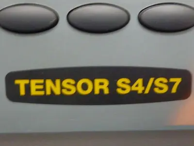 USED ATLAS PF30007-G-HW