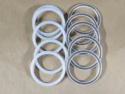 NEW PUTZMEISTER 264637002
