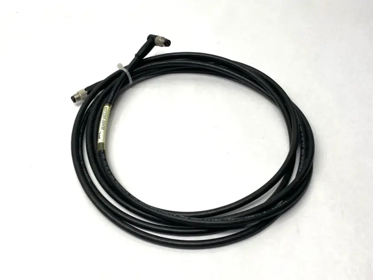 Used SIEMENS 6GT2391-0AH30 Cable & Wire | Maverick Industrial Sales #1107766