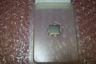 NEW Tyco Electronic SMA66-3PF