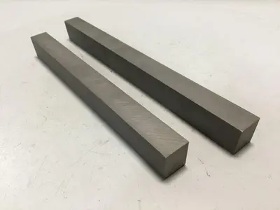 NEW STERLING DIE 4-N2-S8-902-B-K9
