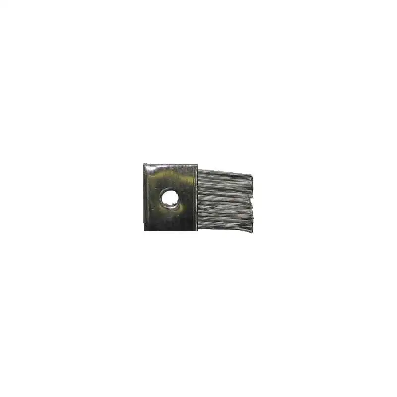 Used _UNKNOWN_ Anti-Static Brush for Summa Series (1NC40-67023 / 391-759) Brushes Oklahoma US | Wide Image Solutions #1538480