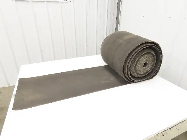 Used N/A _UNKNOWN_ Conveyor Parts Indiana US | Arrow Industrial #1416975
