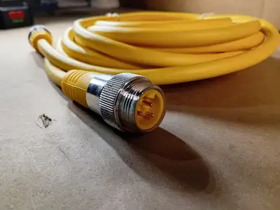 NEW LETOURNEAU R4266240