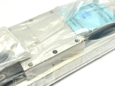 New | in-Stock IAI ISA-SYM-A-60-8-200-T1-N Linear Actuators Michigan US | Maverick Industrial Sales #1394241