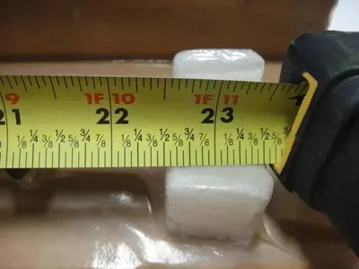 USED AB DICK 80053
