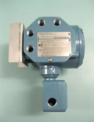 USED Micro Motion 5700 C12 ABAAZZZ AAZZA