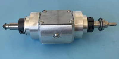 USED Beltorque J07-002-2300-03