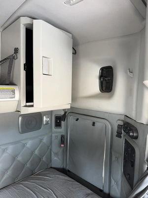 Used 2020 KENWORTH T880 TRUCK TRACTOR Conventional trucks Michigan US | Miedema Asset Management Group #1709448