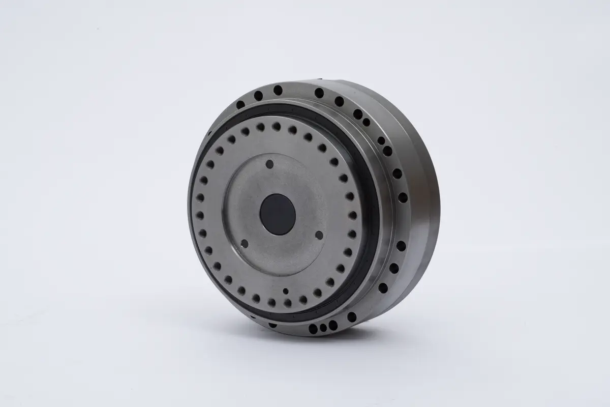 KUKA SPP gear unit GZ_325_225_A3 (wo)