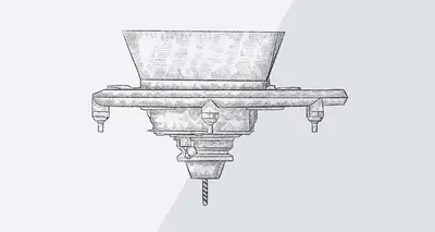 VC Series