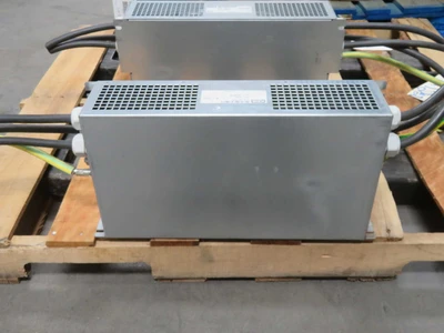 Used KEB _UNKNOWN_ Filters Texas US | OCO Industrial #1726045
