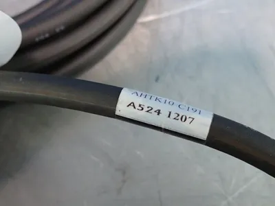 NEW MARPOSS 679080001T