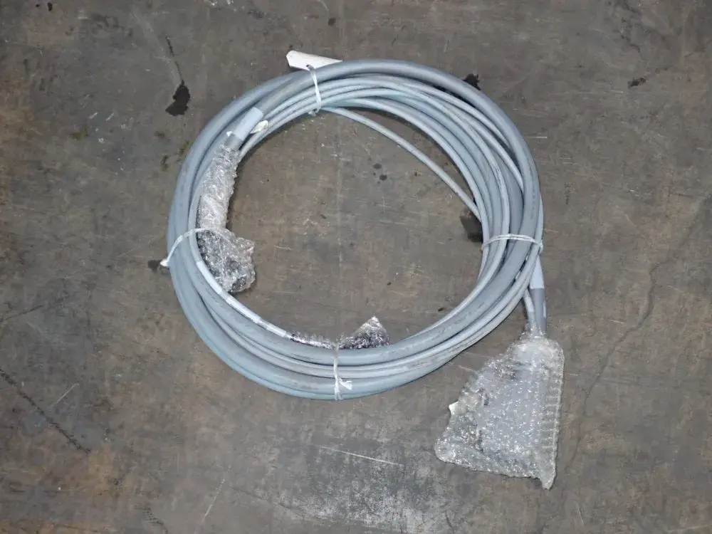 USED FANUC WE5273284065