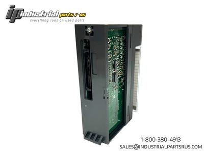 NEW MITSUBISHI A1S62DA