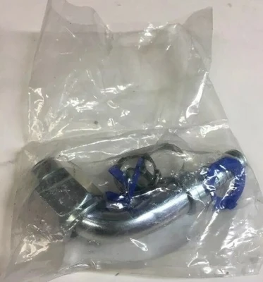 NEW BURGAFLEX 05-000-512