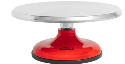 FAT DADDIO'S _UNKNOWN_ Fat Daddio's Bakeware | Harvest Equipment and Fabrication Inc (1)