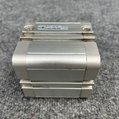 New | in-Stock AVENTICS 0822396006 Pneumatic Cylinders California US | Davliegogo LLC #1707387