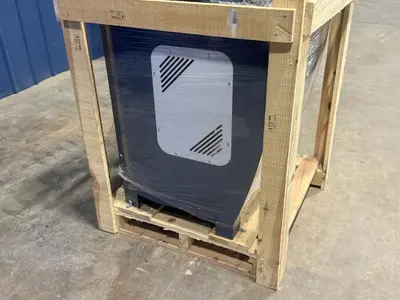USED AES FN